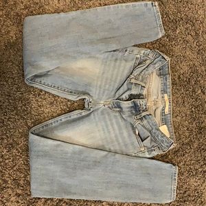 Levi jeans 2 for 20$